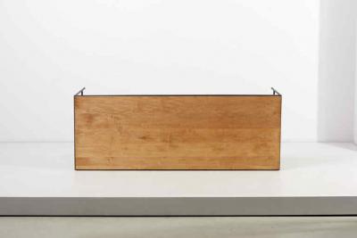 Paul McCobb Paul McCobb Planner Group Console Table for Winchendon