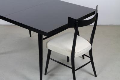 Paul McCobb Paul McCobb Planner Group Dining Suite for Winchendon