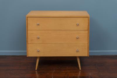 Paul McCobb Paul McCobb Planner Group Dresser for Winchendon