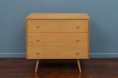 Paul McCobb Paul McCobb Planner Group Dresser for Winchendon