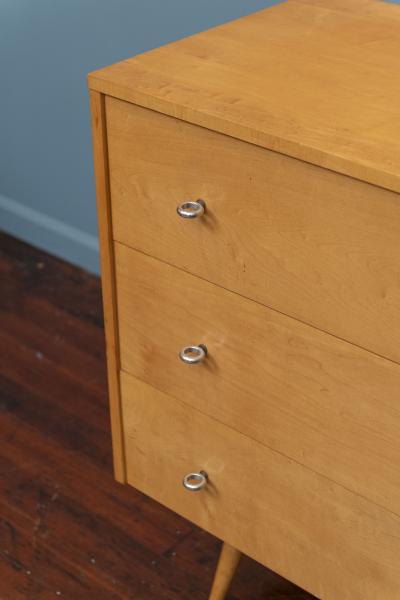 Paul McCobb Paul McCobb Planner Group Dresser for Winchendon