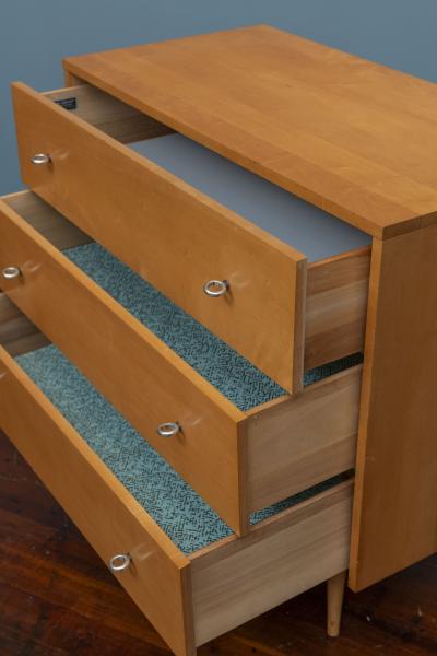 Paul McCobb Paul McCobb Planner Group Dresser for Winchendon