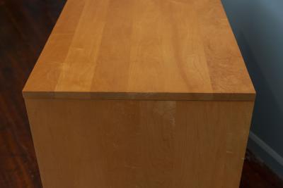 Paul McCobb Paul McCobb Planner Group Dresser for Winchendon