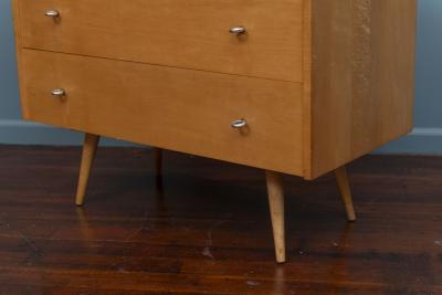 Paul McCobb Paul McCobb Planner Group Dresser for Winchendon