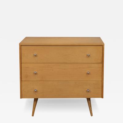 Paul mccobb planner group outlet dresser