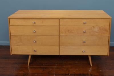 Paul McCobb Paul McCobb Planner Group Dresser for Winchendon