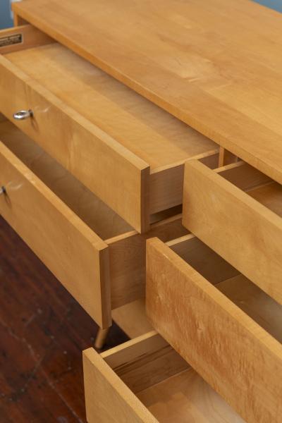 Paul McCobb Paul McCobb Planner Group Dresser for Winchendon