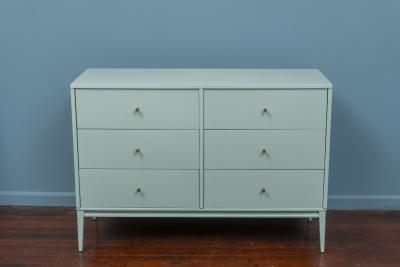 Paul McCobb Paul McCobb Planner Group Dresser for Winchendon