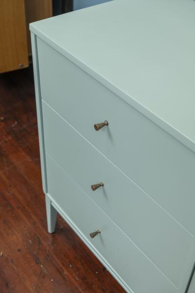 Paul McCobb Paul McCobb Planner Group Dresser for Winchendon