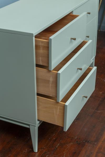 Paul McCobb Paul McCobb Planner Group Dresser for Winchendon