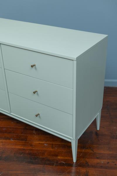 Paul McCobb Paul McCobb Planner Group Dresser for Winchendon