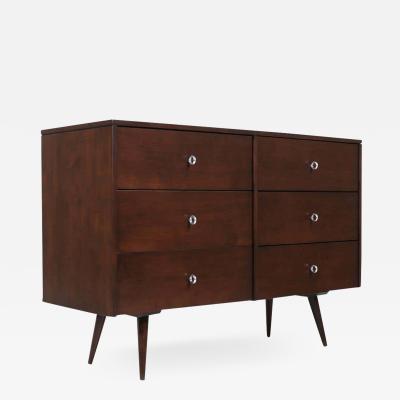 Paul McCobb Paul McCobb Planner Group Dresser for Winchendon Furniture