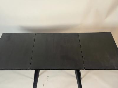 Paul McCobb Paul McCobb Planner Group Drop Leaf Table for Winchendon