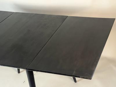 Paul McCobb Paul McCobb Planner Group Drop Leaf Table for Winchendon