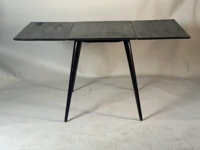 Paul McCobb Paul McCobb Planner Group Drop Leaf Table for Winchendon