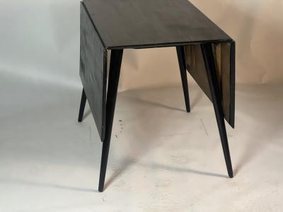 Paul McCobb Paul McCobb Planner Group Drop Leaf Table for Winchendon