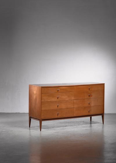 Paul McCobb Paul McCobb Planner Group dresser