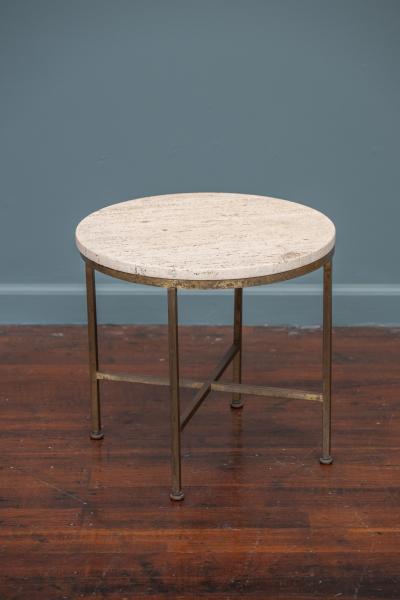 Paul McCobb Paul McCobb Side Table for Calvin Furniture Company