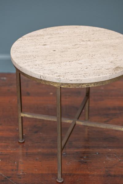Paul McCobb Paul McCobb Side Table for Calvin Furniture Company