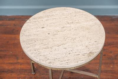 Paul McCobb Paul McCobb Side Table for Calvin Furniture Company