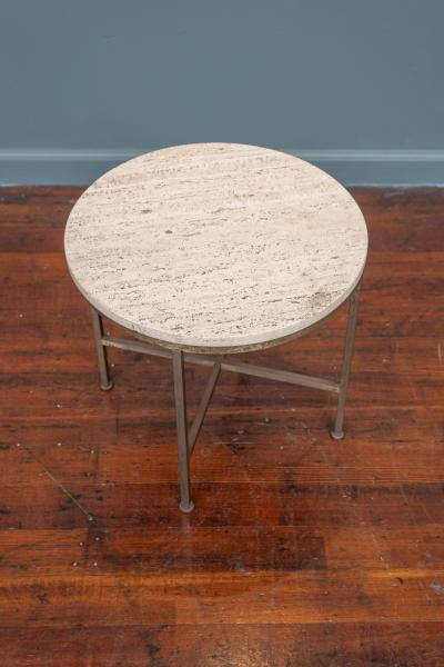 Paul McCobb Paul McCobb Side Table for Calvin Furniture Company