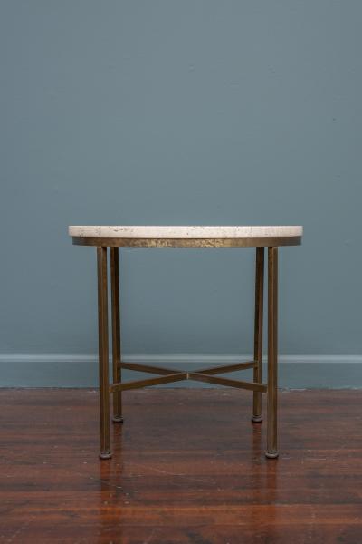 Paul McCobb Paul McCobb Side Table for Calvin Furniture Company