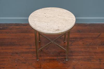 Paul McCobb Paul McCobb Side Table for Calvin Furniture Company