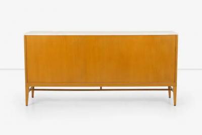 Paul McCobb Paul McCobb Sideboard for Calvin