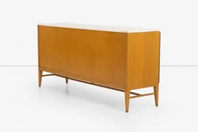 Paul McCobb Paul McCobb Sideboard for Calvin