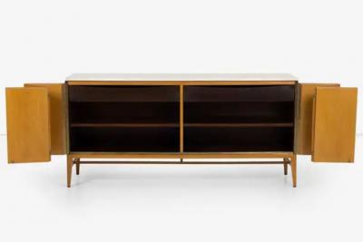Paul McCobb Paul McCobb Sideboard for Calvin
