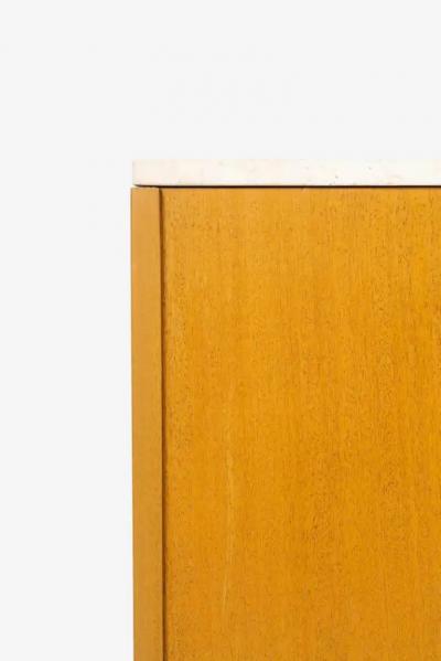 Paul McCobb Paul McCobb Sideboard for Calvin