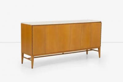 Paul McCobb Paul McCobb Sideboard for Calvin