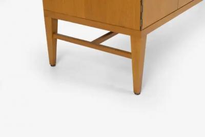 Paul McCobb Paul McCobb Sideboard for Calvin