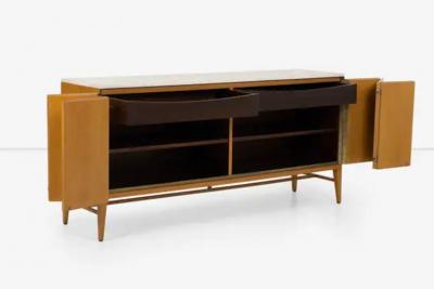 Paul McCobb Paul McCobb Sideboard for Calvin