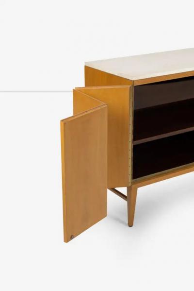 Paul McCobb Paul McCobb Sideboard for Calvin