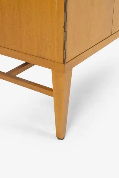 Paul McCobb Paul McCobb Sideboard for Calvin