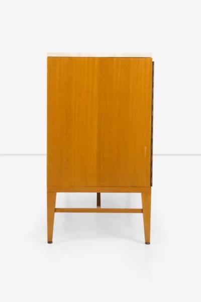 Paul McCobb Paul McCobb Sideboard for Calvin