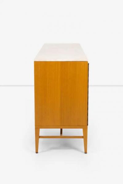 Paul McCobb Paul McCobb Sideboard for Calvin