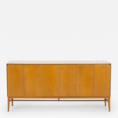 Paul McCobb Paul McCobb Sideboard for Calvin