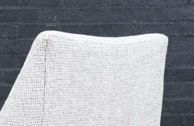 Paul McCobb Paul McCobb Squirm Model 3042 Lounge Chair for Custom Craft