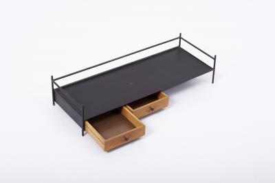 Paul McCobb Paul McCobb Vanity for Bryce USA 1950s