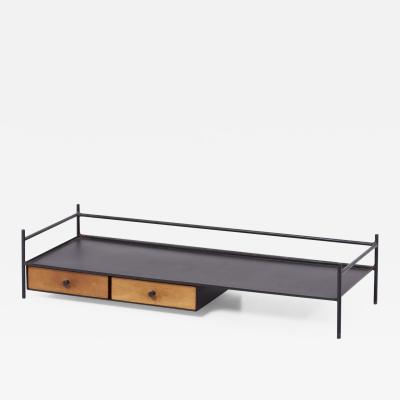 Paul McCobb Paul McCobb Vanity for Bryce USA 1950s