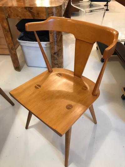 Paul McCobb Paul McCobb desk