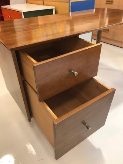 Paul McCobb Paul McCobb desk