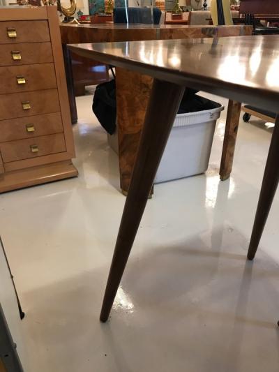 Paul McCobb Paul McCobb desk