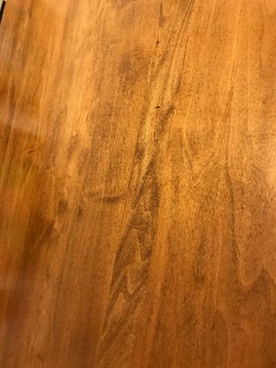 Paul McCobb Paul McCobb desk