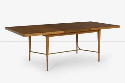 Paul McCobb Paul McCobb for Calvin Dining Set