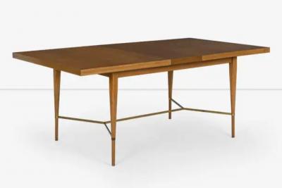 Paul McCobb Paul McCobb for Calvin Dining Set