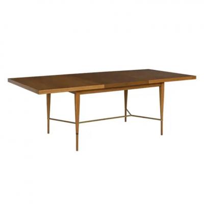 Paul McCobb Paul McCobb for Calvin Dining Set