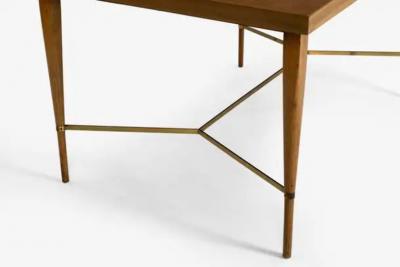 Paul McCobb Paul McCobb for Calvin Dining Set